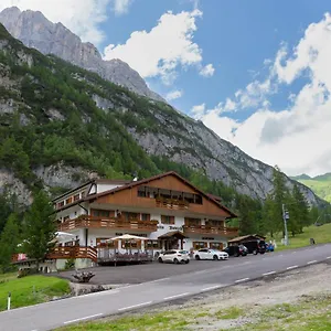 albergo-ristorante-baita-dovich.hotelinveneto.com/