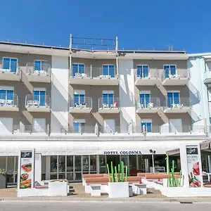 colonna-lido-di-jesolo.hotelinveneto.com/